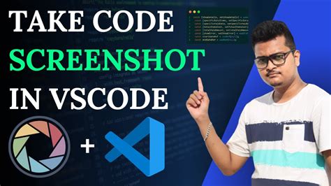 Image result for vs Code.html Screen Shot