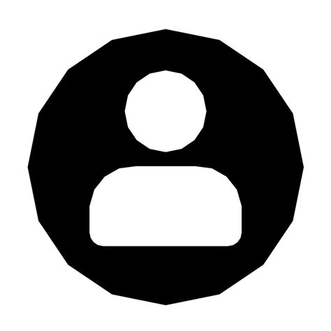 Afbeeldingsresultaten voor Dodge Person Icon