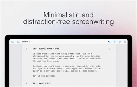 Image result for Android Beat iOS