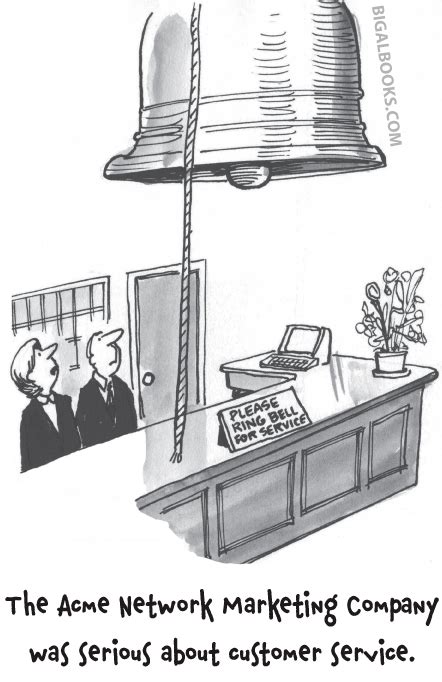 Image result for Service Learning Cartoon