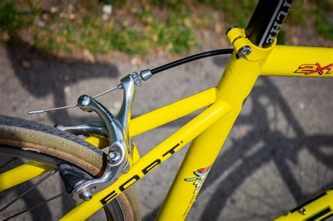 Toradh íomhá ar Web App DB