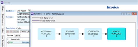 Image result for SQL Accounting Download