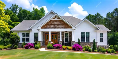 Toradh íomhá ar Stone Cladding Columns