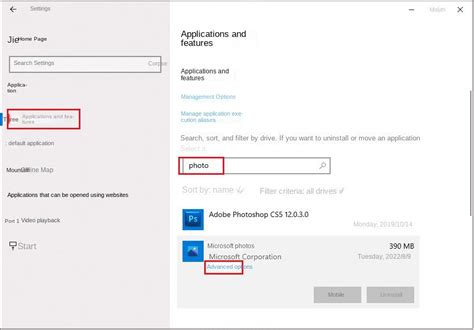 Image result for System Error 2147219196