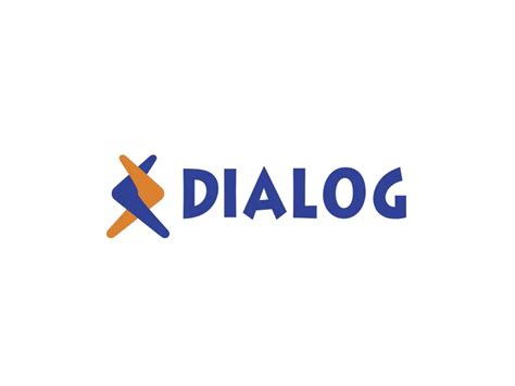 Afbeeldingsresultaten voor Dialog Old Router
