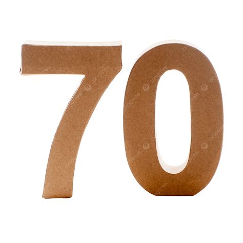 Image result for 70 DDD