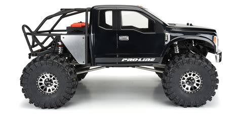 Image result for Pro Line Titan