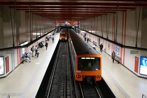 Image result for Metro PCS Chargers