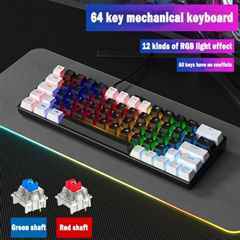 Image result for Colored Keyboard Overlay