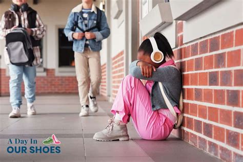 IEP Process Map に対する画像結果