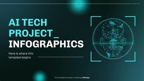 Afbeeldingsresultaten voor Project Slideshow