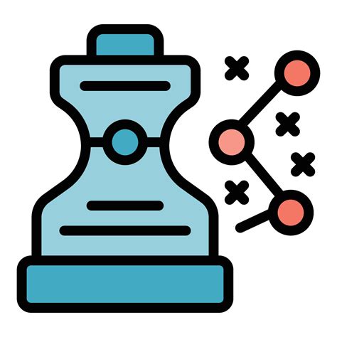 Image result for Tactical Computer Icon