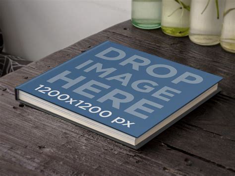 PS4 Controller Over a Book に対する画像結果