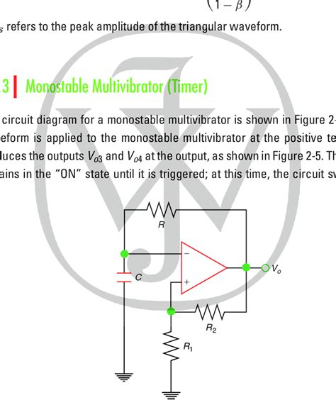 Image result for Arduino Uno R3 Astable Multivibrator