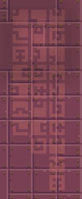 Image result for Fez Code Machine