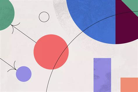 Image result for Project Assignment Charts