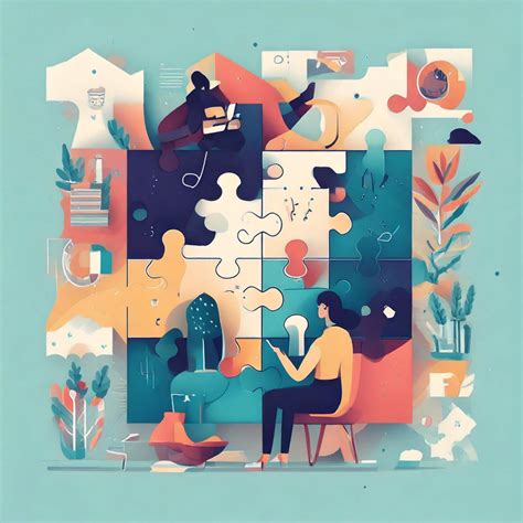 Toradh íomhá ar Examples of Questions in Salesforce