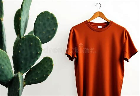 Toradh íomhá ar Rust Colored Stuff