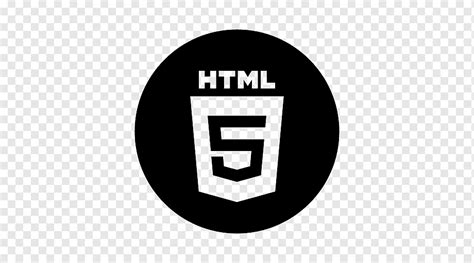 Image result for HTML Single Icon
