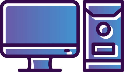 Image result for PC Icon CAD