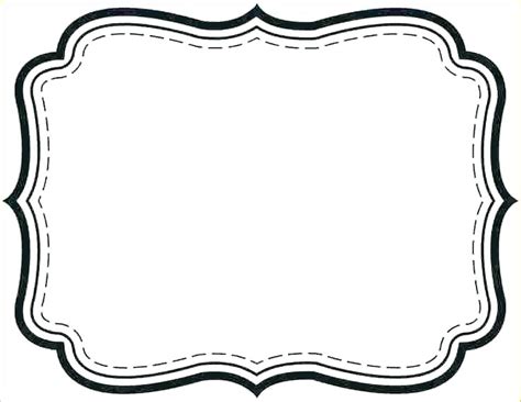 Printable Fancy Labels に対する画像結果