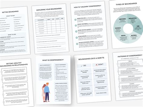 Healing Codependency-এর ছবি ফলাফল