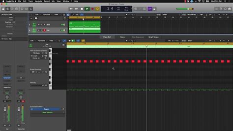 Image result for Logic Trap