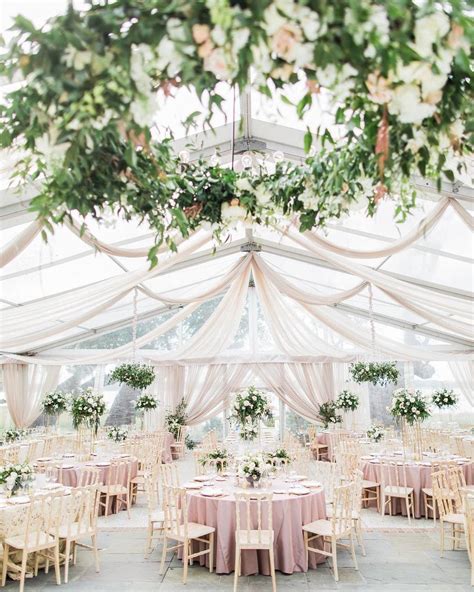 Image result for Wedding Drapery