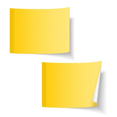 Afbeeldingsresultaten voor Accessible Paper Notes