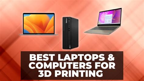 Image result for Computer for 3D Printing