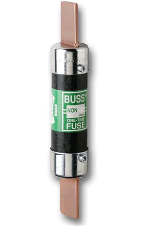 Image result for Flashdrive Fuse Array