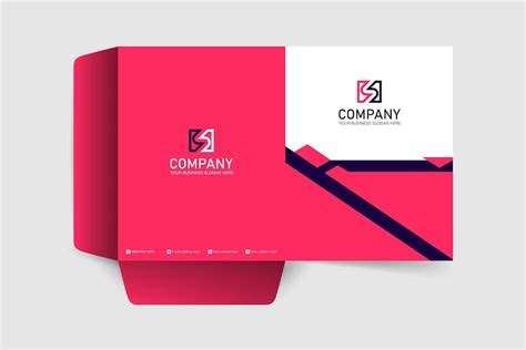 Image result for Cover Design Folder