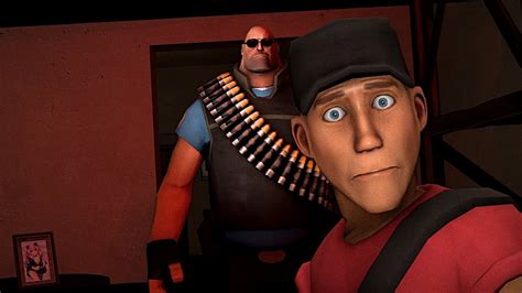 Image result for Hang Up That Computer Call Meme