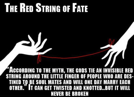 Red String Meme に対する画像結果