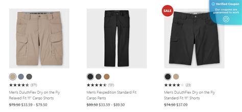 Duluth Promo Code に対する画像結果