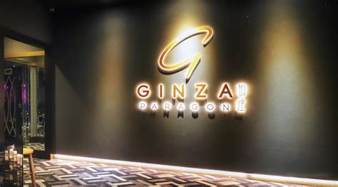 Toradh íomhá ar Paragon Entertainment