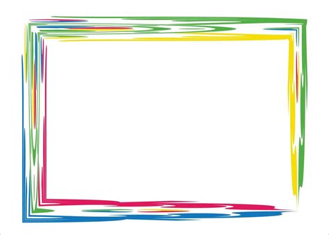 Image result for PowerPoint Presentation Border