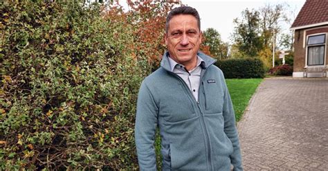 Toradh íomhá ar Logo Voorne Aan Zee