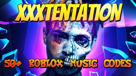 Toradh íomhá ar Roblox Code for Sad by Xxtacion