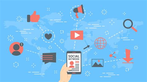 Image result for Etc in Linux