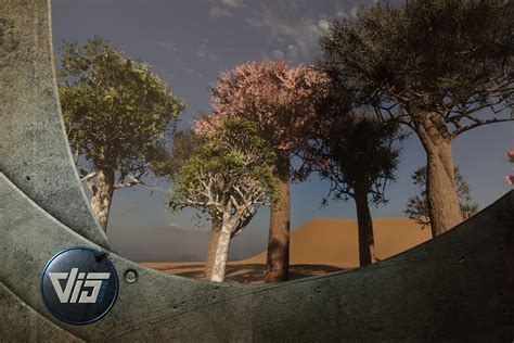 Image result for Tree Material for Unity