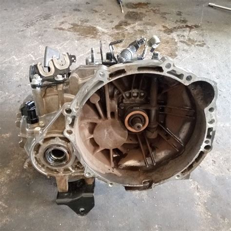 Hyundai Ix35 Engine Problems に対する画像結果