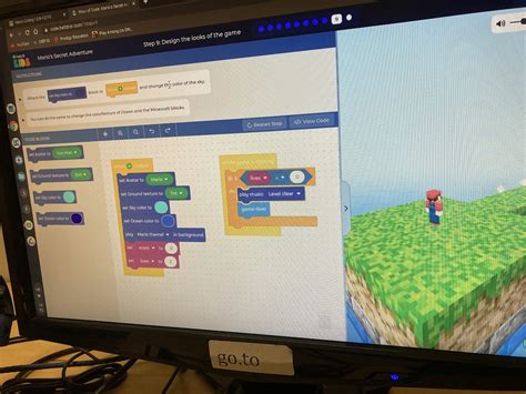 Afbeeldingsresultaten voor Elementary Student Work Examples