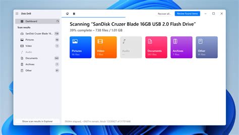 How to Save Files SanDisk に対する画像結果