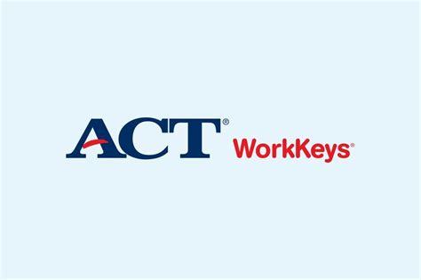 Image result for WorkKeys