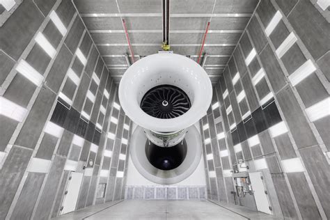 Image result for GE90 Isometric View
