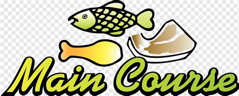 Image result for Main Course Menu with Drawing