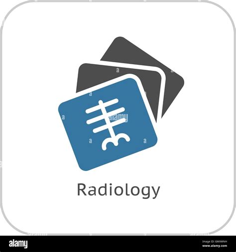 Image result for Radilogy Tech Symbol