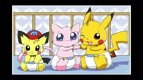 Image result for Hyper Diaper Pokemon