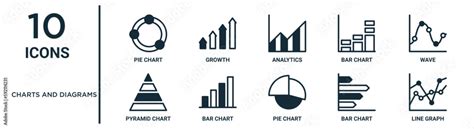 Icon Array Graph に対する画像結果